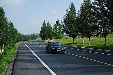 8月8日发售 索尼公开PS《幻塔》上市宣传片